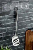 Cooker Paslanmaz Çelik Spatula CKR3493 thumbnail 1