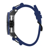 Quantum HNG535.659 Erkek Kol Saati thumbnail 2