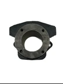 Kompresör Silindir 25Lt - 50Lt 42mm thumbnail 5