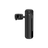 Neewer Quick Release Side Handle (Black) thumbnail 1