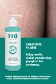 TTO Vücut Losyonu 200 ml thumbnail 4