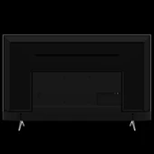 ARÇELİK A50 E 895 A Smart TV thumbnail 5
