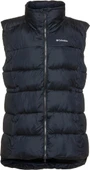 Columbia Puffect Mid Vest Yelek thumbnail 3