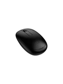 HP 240 3V0G9AA Optik Kablosuz Mouse thumbnail 1