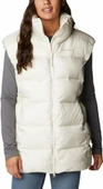 Columbia Puffect Mid Vest Yelek thumbnail 1