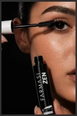 Zen Extension Lash Mascara thumbnail 2