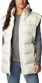 Columbia Puffect Mid Vest Yelek thumbnail 6