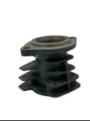 Kompresör Silindir 25Lt - 50Lt 42mm thumbnail 2