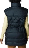 Columbia Puffect Mid Vest Yelek thumbnail 2