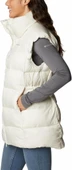 Columbia Puffect Mid Vest Yelek thumbnail 3
