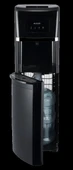 ARÇELİK 3310 GS Su Sebili thumbnail 2