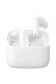 Bowie M2 Plus Tws True Wireless Bluetooth Kulaklık Beyaz thumbnail 1