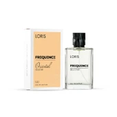 E-271 Frequence Erkek Parfüm EDP 50 ML thumbnail 2
