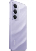 Redmi 15 8GB RAM 256GB Mor - OUTLET thumbnail 3