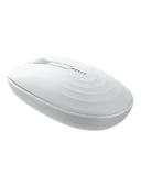 Havit MS93RF Beyaz Ergonomik Optik Kablosuz Mouse thumbnail 4