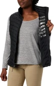 Columbia Powder Lite Vest Yelek thumbnail 3
