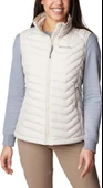Columbia Powder Lite Vest Yelek thumbnail 1