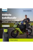 Philips Qp2724/10 Oneblade Yüz Şekillendirici thumbnail 2