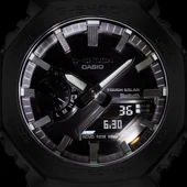 Casio GM-B2100BT-1ADR Kol Saati thumbnail 2
