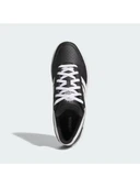 K1056 ADİDAS HOOPS CLASSIC AYAKKABI thumbnail 10