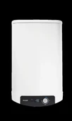 ARÇELİK T 7350 E BS 50 lt. Dijital Termosifon thumbnail 2