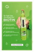 Morfose Biotin Fön Suyu 240 ml thumbnail 3