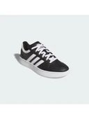 K1056 ADİDAS HOOPS CLASSIC AYAKKABI thumbnail 5