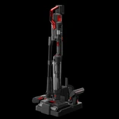 ARÇELİK AquaMaster™ Pro SD 9441 Islak Kuru Süpürge thumbnail 1