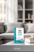 Ocean Selenyum 200 mcg 60 Tablet thumbnail 5