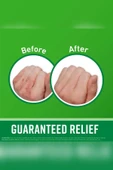 O’Keeffe’s Working Hands El Kremi 57GR thumbnail 3