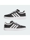 K1056 ADİDAS HOOPS CLASSIC AYAKKABI thumbnail 8