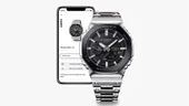 Casio GM-B2100BT-1ADR Kol Saati thumbnail 4