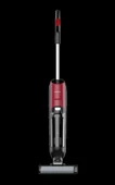ARÇELİK AquaMaster™ SD 6341 Islak Kuru Dikey Süpürge thumbnail 2