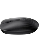 Havit MS93RF Siyah Ergonomik Optik Kablosuz Mouse thumbnail 3