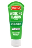 O’Keeffe’s Working Hands El Kremi 57GR thumbnail 1