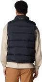 Columbia Wallowa Reversible Erkek Yelek thumbnail 2