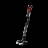 ARÇELİK AquaMaster™ Pro SD 9441 Islak Kuru Süpürge thumbnail 2