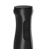 HB 6410 El Blender thumbnail 2