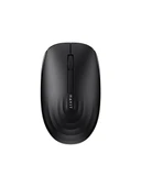 Havit MS93RF Siyah Ergonomik Optik Kablosuz Mouse thumbnail 1