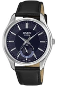 CASIO MTP-B315L-2AVDF Kol Saati thumbnail 1