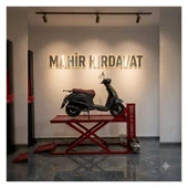 motorsiklet lifti thumbnail 1
