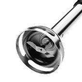 HB 6410 El Blender thumbnail 3