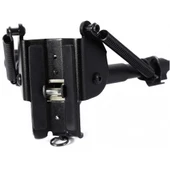 Üstün Metal Alaşım Bipod çak thumbnail 1