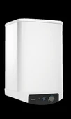 ARÇELİK T 7350 E BS 50 lt. Dijital Termosifon thumbnail 1