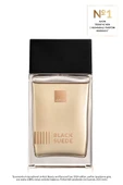 Black Suede Erkek Parfüm Edt 100 Ml. thumbnail 1