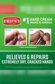 O’Keeffe’s Working Hands El Kremi 153GR thumbnail 4