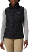 Columbia Powder Lite Vest Yelek thumbnail 1