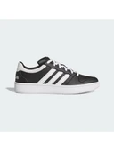 K1056 ADİDAS HOOPS CLASSIC AYAKKABI thumbnail 3