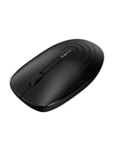 Havit MS93RF Siyah Ergonomik Optik Kablosuz Mouse thumbnail 2