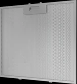 ARÇELİK ADE 604-1 S Ankastre Duvar Tipi Davlumbaz thumbnail 3